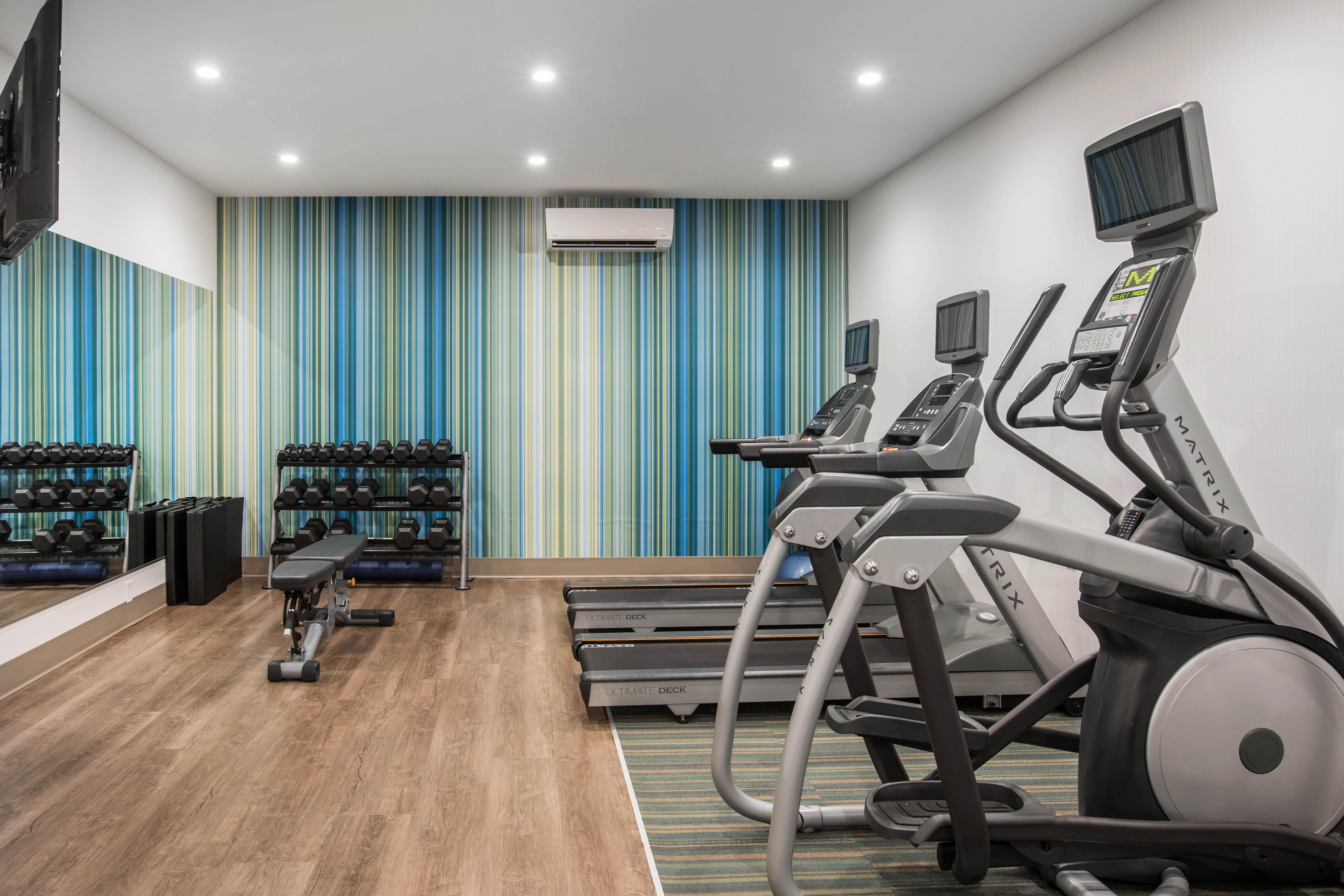 Holiday Inn Express & Suites Ludington By Ihg Kültér fotó