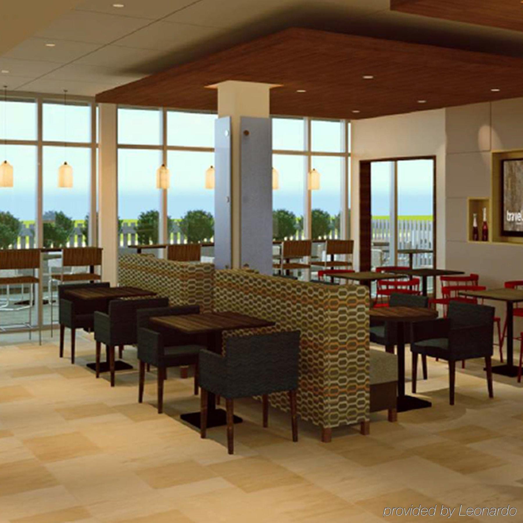 Holiday Inn Express & Suites Ludington By Ihg Kültér fotó